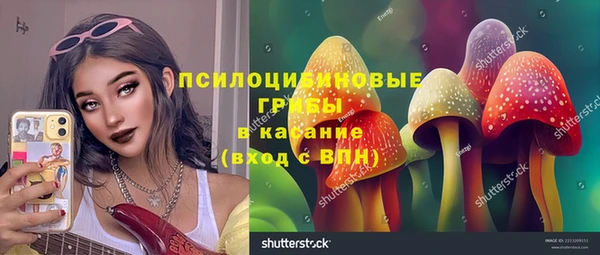 мет Балахна